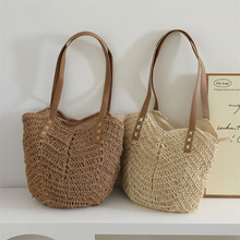 �W�t�ֹ������ݾ�����Ů��߅�ȼ�ɳ��������������ͨ�چμ����ذ�