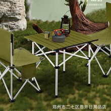 �����������������������ב����y�ۯB����¶�I���e�������b���l