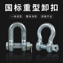 ���l��ʽж��U�͹���D�͵��h�Ͻ�䓲��P��R�㿨��50������ж��