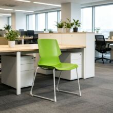 TM558-3 ���¾G���e���h�α��W�L���s�OӋ ��ɫ�������ȷ��̷���