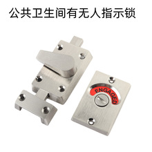 �l���gָʾ�i������������Пo��ָʾ�i���P䓲��N�i�l���g�����i