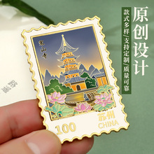 �K�ݺ�ɽ���]Ʊ�����N���ٸ����ӡ�������ξ�Ʒ���N�b�Ʒ�����N