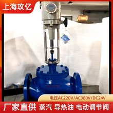 �����͎���݆늄ӈ����� ZDLM-40C DN100늄���Ͳ�{���y