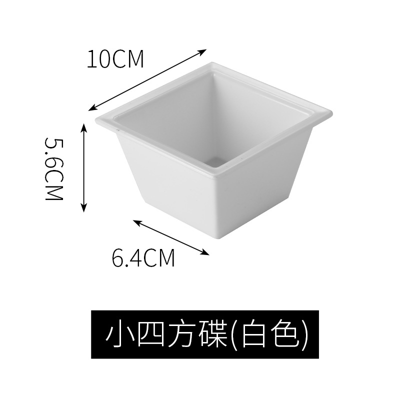Bar KTV plato de fruta plato de merienda barra clara rejilla plato de fruta estante traje plato de fruta seca plato de merienda comercial estante