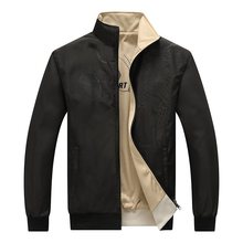 ��ʿ2026���＾�A���������I���L�����p�洩�ٴ�⺆�s����