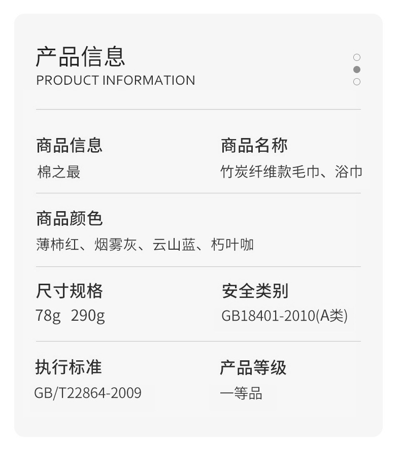 O1CN01Q0OC7O1i5qNEqWLAl_!!4075