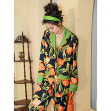 ����������˯��Ů���b�����¿�͹������ɼ��׼Ҿӷ����⴩