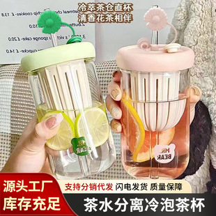 ��y��ˮ���x�������ݲ豭���S�Й���ˮ����Ů�������ܱ��Ӹ��ֵ