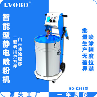 �o늇�����ĩ���T�C�Ϸ��ʸ��o늇��ۙC���T�O���ܷۇ��������O��