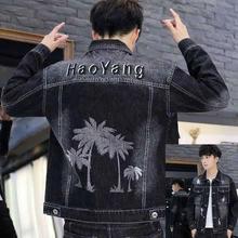��ʿţ�����״����¿���������й�װ�п˳��������������׹���