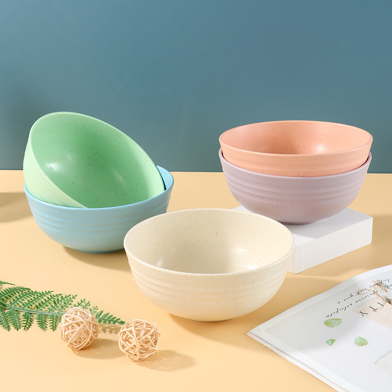 O1CN01gfnDTH1Tzym0zqpS8_!!2214