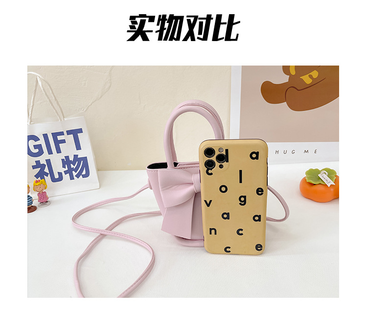 6对比.jpg