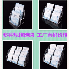 ���������yƷչʾ�ܸߙn��Ĥ�����ռ{���o�wƷ��ˮ�����Ӱ������