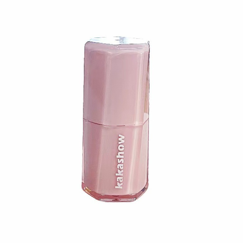 kakashow, blush de agua, blush mate coreano, blush cosmético, blush al por mayor