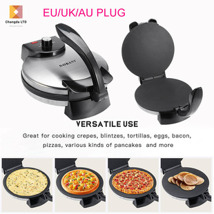 ��C�羳���ʴ������_�C���ÿ��{�ذɲ�ճ側�CROTI MAKER