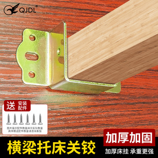 2mm���P�q�������U���q��ľ���n�ŹǼܴ����䴲�ۙM���м�����