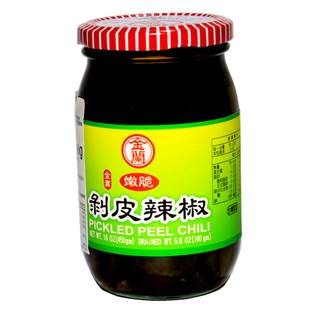 �Ї�̨�����m��Ƥ����450g �ݽ����ˬ����u��