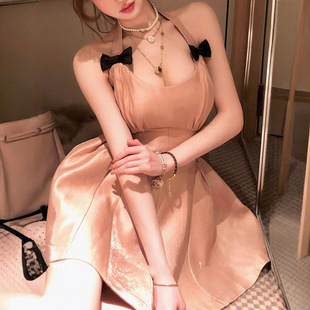 Lazy Di���g��¶ ���F�첱����ǧ������ȹ�����L�@���B��ȹ��ȹ