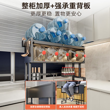 ������m���ÏN��ˮ������ܞrˮ�����ˮ��ϴ����ռ{�๦��