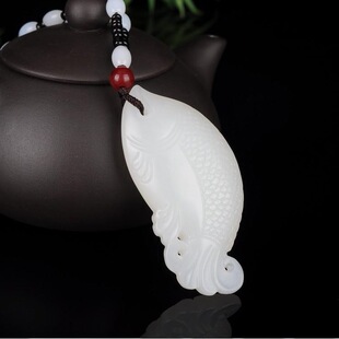 �½����������������֬���p�����~������Ů�B�����~ë�������