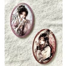 �t�ǉ�������߅�Z������������ͬ��С�E�A������¹���