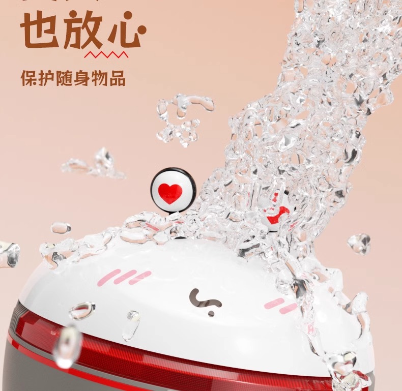 Electric car tail box Yadi Emma bell knife green source universal small battery car trunk accessories rear storage box