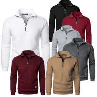 eBay�羳�¿���ʿ�L�����I����朼�ɫץ�q���^�l�¿�ӡLOGO