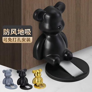 ���׿�ͨ�����p�����T�����ſ͏d�T�������T��ײ�װ����װ��b