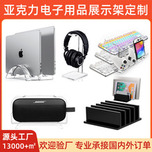 �������Α�C�ֱ�֧����X֧�ܹPӛ��������{�����Cpad���߼�