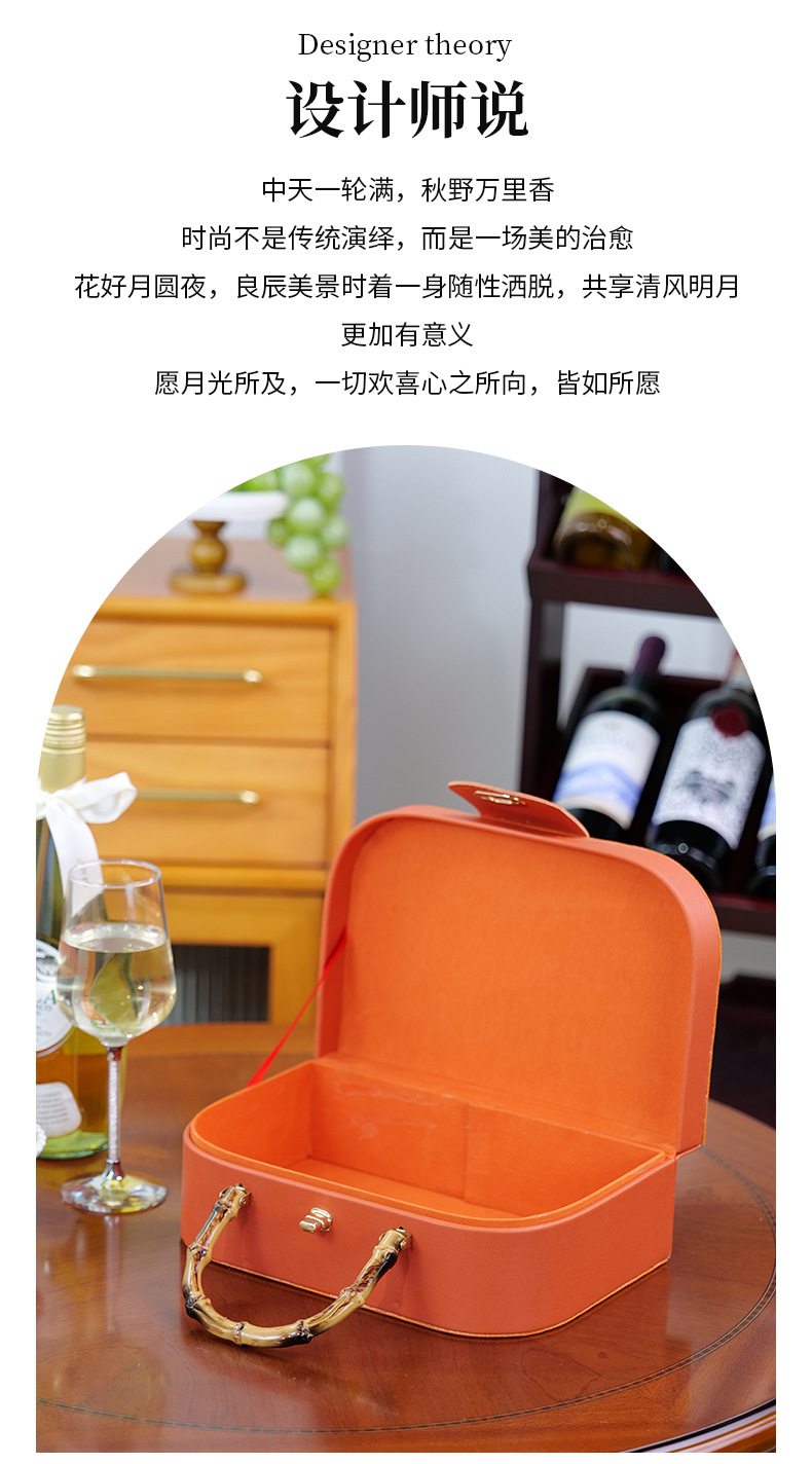 O1CN01Z7wvs81sc2bMjdG2s_!!2213318595786-0-cib.jpg?__r__=1718688806118