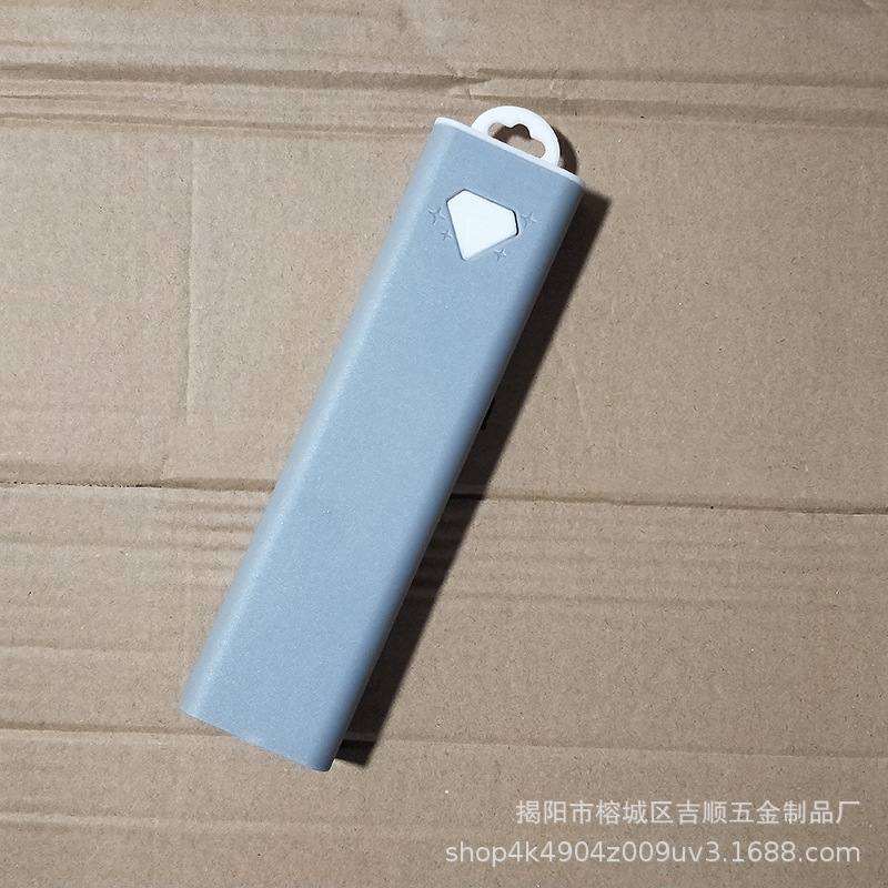 오프화이트(단일 상자)