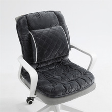 �¿����|220V늼ӟ��Ή|�k�����Ӊ|���ﶬ�챣ůƨ�ɉ|�����Ͽ�ϴ