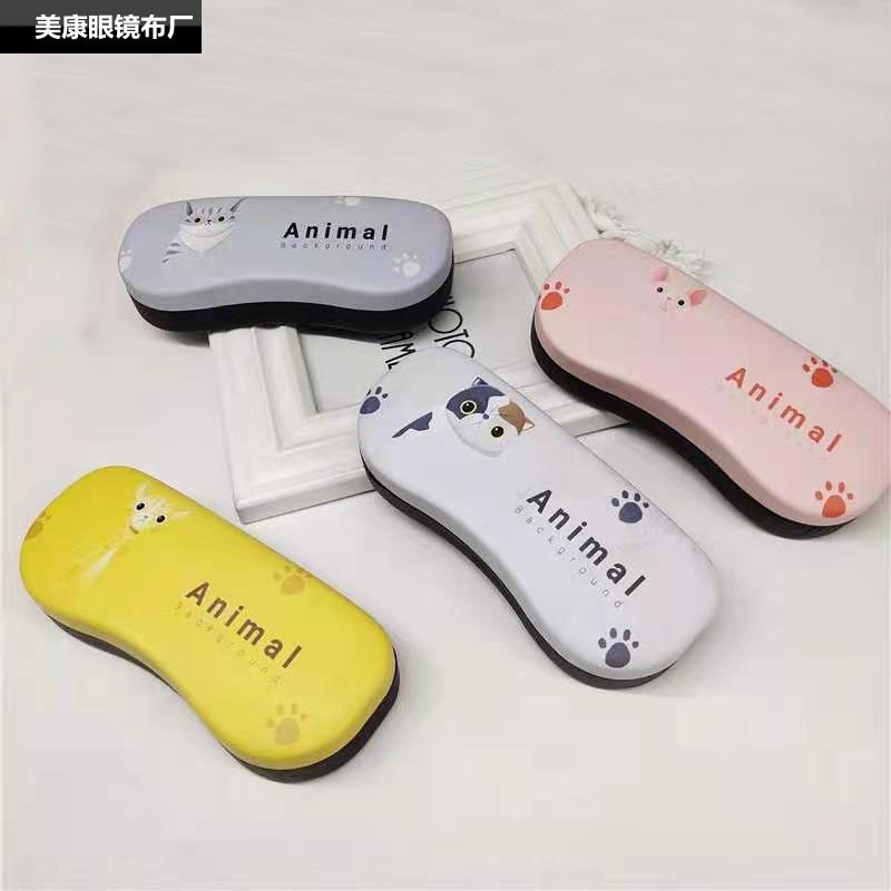 WeChat 圖片_20210309174814