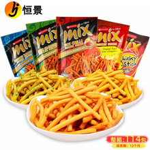 ̩��vfoods mixԭζ����l30g����ζ�r�l���N���e����ʳƷ���l