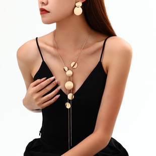 �W���羳�ٴ�Ůʿ�L���朳������|��AƬ�U�Վ׺���朶����