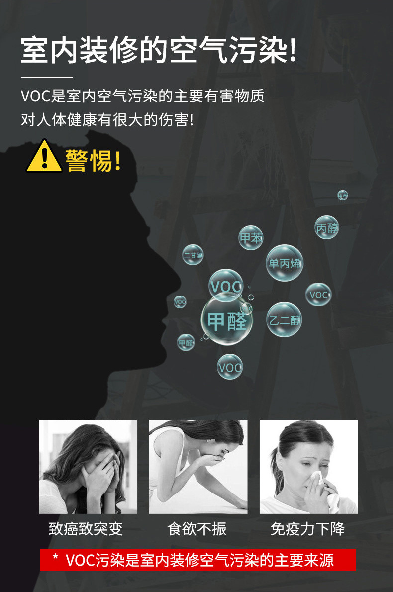 墙面水漆乳胶漆详情介绍_018.JPEG