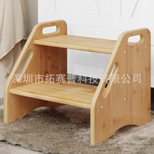 �羳���|ԡ��ϴ��̨�A�ݵʃ�ͯ���ߵ������RͰ�_̤��