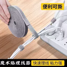 清洁球/刷;抹布、百洁布;厨房小工具