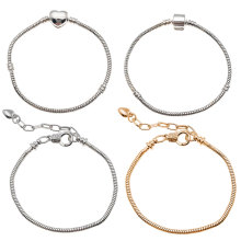 1�l������朴�������ƿ��{�������Ʒdiy���ִ������߹��