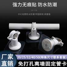 #�����x��ˮ��֧��֧�μ�ȼ��ܵ��̶��܊A�ַ��F���мܹ�