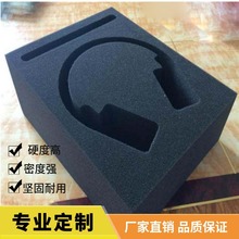 ���b���d�и���� ������o���d���r�S��ֱ�N ���|����늺��d���r