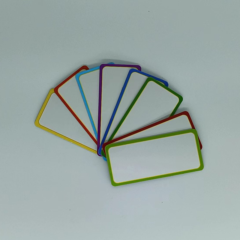 微信图片_20221014142923