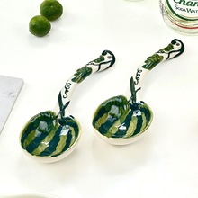 ˮ��ϵ�� ���ֵ�մ����������L���²��{�����׼��Ü�����Ʒ��