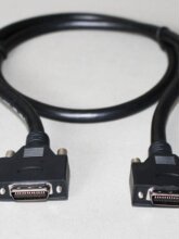 Camera Link  ���I���C�����B�Ӿ�M�DSȫ���aҕ�X