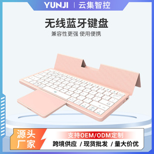 �羳���N�o���{���I�Pƽ�厧PUƤ���[��ʽ�|�����yʽ��ϵ�yͨ��