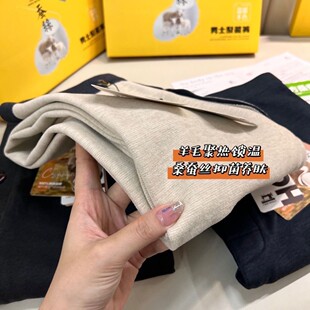 �������ﶬ��ʿ��ë�Q�z���ܱ�ůѝ���ѝ��������������ѝ�Y���b