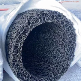 土工膜;工地施工材料;土工布