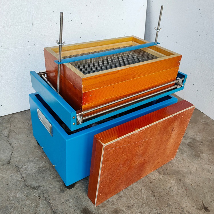 20018218138_1346490502