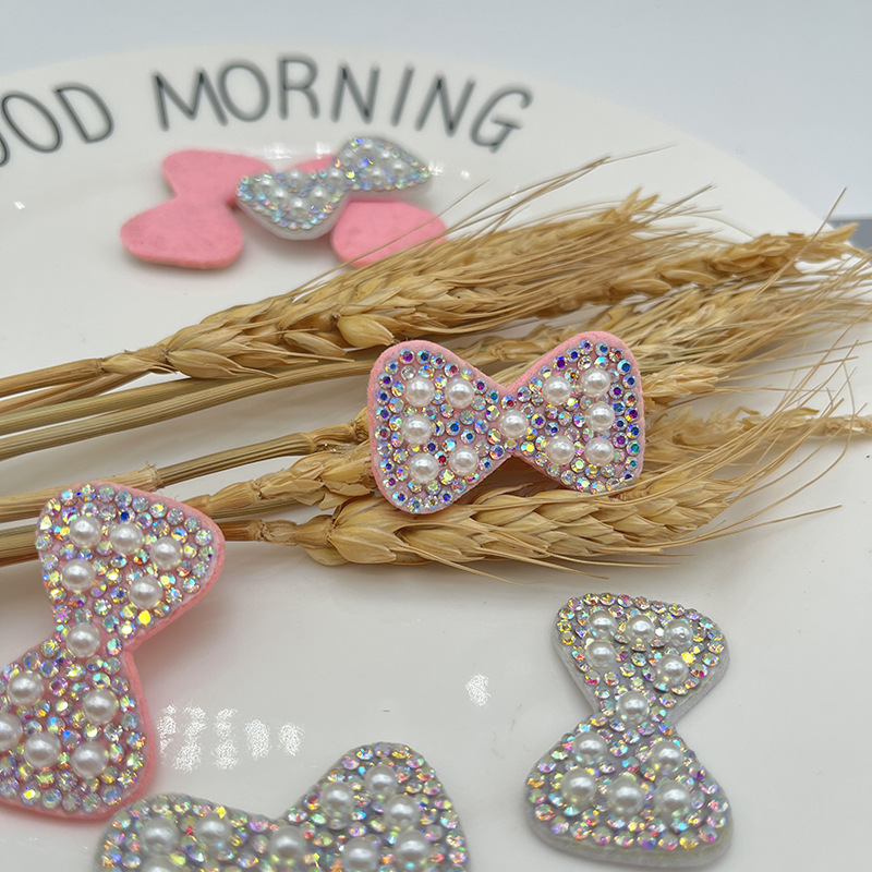 微信图片_20221029164433