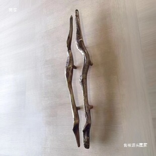 ��֦�T���ֺ��A�Ƶ겣���T�����p�_�T���ք������T����